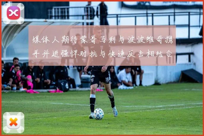 媒体人期待蒙哥马利与波波维奇携手并进强悍对抗与快速反击相结合